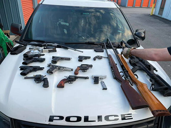 5-11 Drug bust 2.jpg